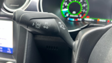 Ford Mustang 5.0 V8 Mach 1 2dr Auto Petrol Coupe